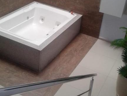 Barbalha Hotel | Adults Only Motel Premium - Rated 9/10 by Guests