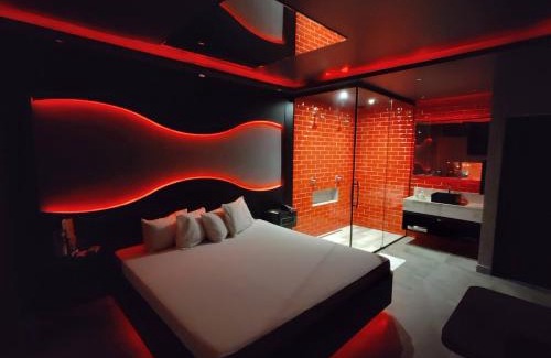 Sorocaba Hotel | Experience Comfort at Motel Prestige: 5-Star Amenities