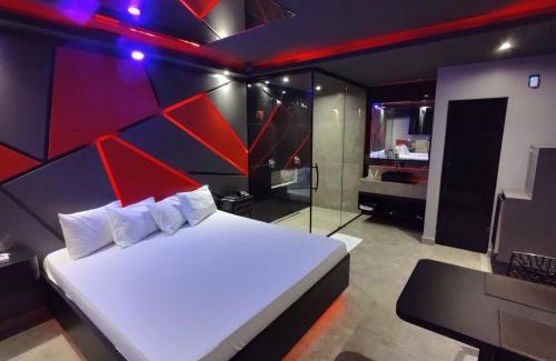 Sorocaba Hotel | Experience Comfort at Motel Prestige: 5-Star Amenities