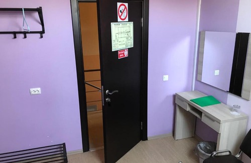 Myasnoy Bor Hotel | Pet-Friendly Motel Prival: A Budget Retreat with Kitchen