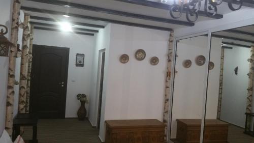 Saucesti Hotel | Pet-Friendly Motel & Restaurant Leon with Breakfast Included