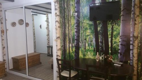 Saucesti Hotel | Pet-Friendly Motel & Restaurant Leon with Breakfast Included
