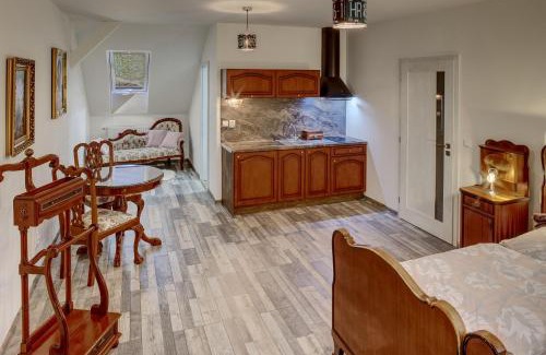 Cechy Hotel | Pet-Friendly Motel Route66: Top-Rated Family Getaway
