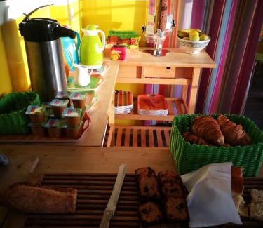 Saint-Georges-d'Oleron Hotel | Discover Motel Saint Georges d'Oléron with Ocean Views