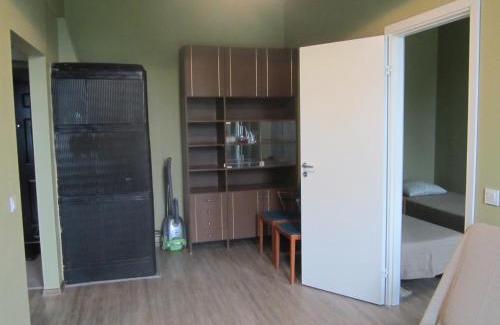 Harju County House | Pet-Friendly Motel Saunapunkt with Kitchen for Families