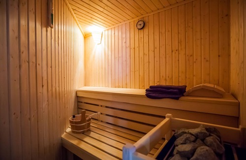 Erwitte Hotel | Family-Friendly Stay at MOTEL Schlegel with Great Reviews