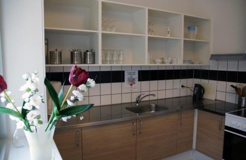 Skive Hotel | Welcoming Motel Skive with Breakfast and Family Amenities