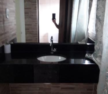 Osasco Hotel | Budget-Friendly Stay at Motel Softy (Adults Only) with Breakfast