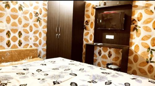 Phagwara Hotel | Discover MOTEL STAR PARADISE - Perfect for Corporates & Families