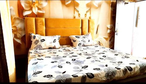 Phagwara Hotel | Discover MOTEL STAR PARADISE - Perfect for Corporates & Families