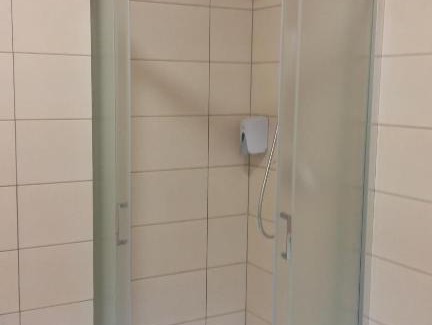 Gryfino Hotel | Convenient Stay at Motel Stare Brynki Near BP Trójka