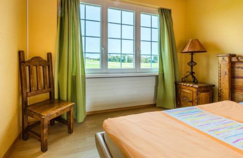 Brutten Hotel | Comfortable Stay at Motel Steighof with On-Site Dining