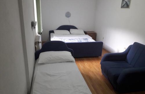 Republika Srpska Hotel | Budget-Friendly Stay at Motel Tetrijeb Sipovo with Breakfast