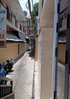 Ninh Kieu Hotel | MOTEL Thanh Hằng