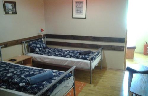 Cotmeana Hotel | Affordable Motel Traffic: Oceanfront, Pet-Friendly Stay
