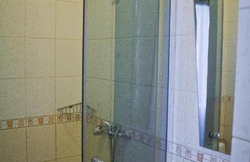 Krykhivtsi Hotel | Budget-Friendly Motel with Pet-Friendly Amenities