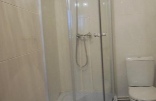 Sugorovo Hotel | Budget-Friendly Motel XL: Pet Friendly with Breakfast & Hot Tub