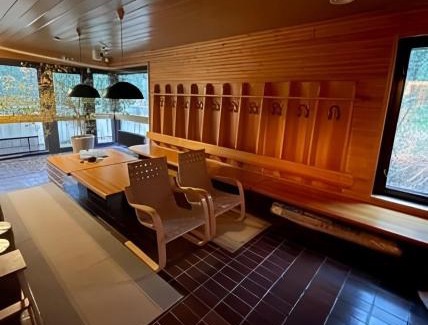 Joensuu Hotel | Pet-Friendly Motelli Karjala: Ideal for Family Getaways