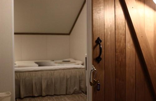 Karsamaki Hotel | Pet-Friendly Retreat at Motelli Nuttulinna with Ocean Views