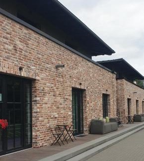 Olpe Hotel | Highly Rated MotelplusHotel BiggeSeeFront with Family Amenities