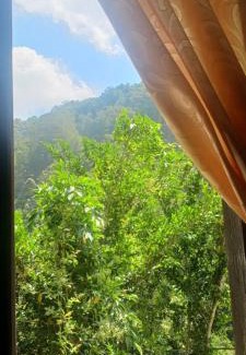 Sagada House | Pet-Friendly Comfort at Mother Marry Inn - Rated 7.9/10