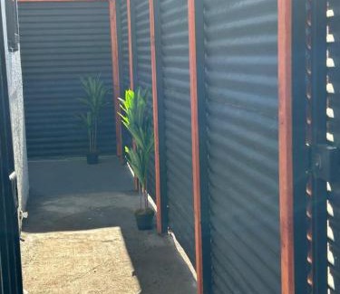 Melipilla Apartment | Motherhome