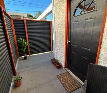Melipilla Apartment | Motherhome