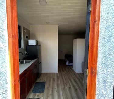 Melipilla Apartment | Motherhome
