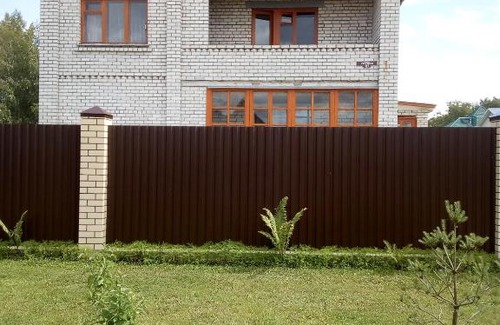 Konakovo House | Discover Motilda: Oceanfront Retreat with Pool & Hot Tub