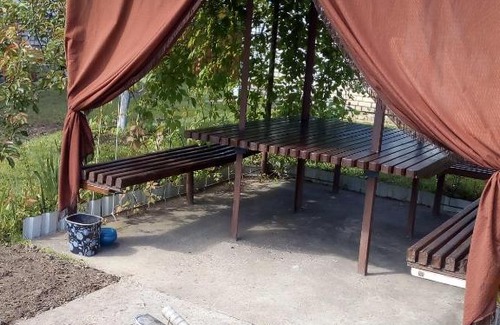 Konakovo House | Discover Motilda: Oceanfront Retreat with Pool & Hot Tub