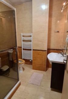 Stary Jicin House | Motorest Starý Jičín