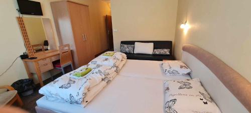 Stary Jicin House | Motorest Starý Jičín