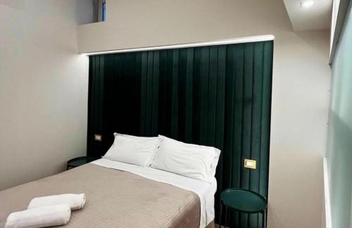 Motta Sant'Anastasia House | Discover Motta Palace Apartments & Rooms - 9/10 Rated Stay