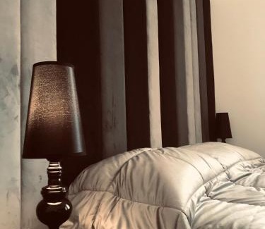 Motta Sant'Anastasia House | Discover Motta Palace Apartments & Rooms - 9/10 Rated Stay