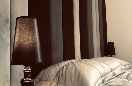 Motta Sant'Anastasia House | Cozy Motta Palace Apartments with Family-Friendly Amenities