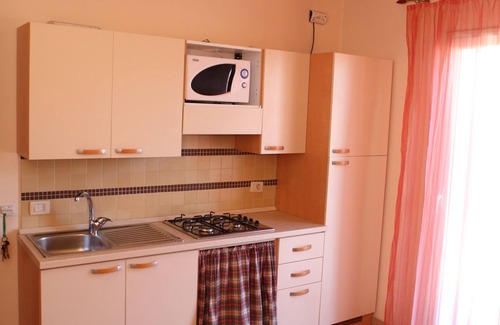 Motta Sant'Anastasia House | Pet-Friendly Motta Residence: Top Rated 4-Star Getaway