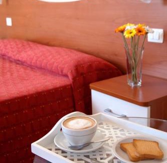 Motta Sant'Anastasia Apartment | Explore Motta Residence Hotel: 4-Star Stay with Hot Tub