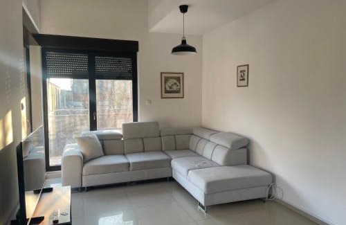 Krzyki Apartment | Motylkowa 125 m2 Apartament 5 pokoi