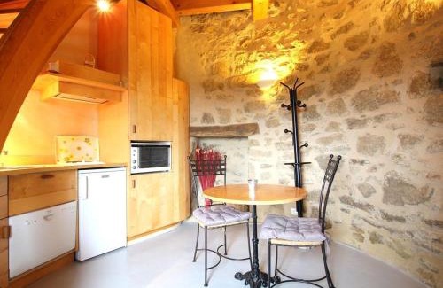 La Fagette House | Scenic Moulin à Vent with Garden & Guest-Rated 8.7/10