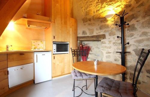 La Fagette House | Scenic Moulin à Vent with Garden & Guest-Rated 8.7/10