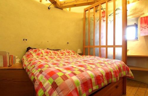 La Fagette House | Scenic Moulin à Vent with Garden & Guest-Rated 8.7/10