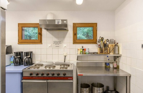 Cherves-Richemont House | Relaxing Retreat at Moulin de Prezier - Gîte Iris Awaits