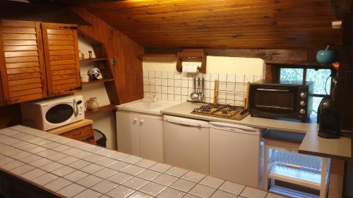 Saint-Cricq-Villeneuve House | Enchanting Moulin de Saint Cricq: Guest Rated 9.6/10
