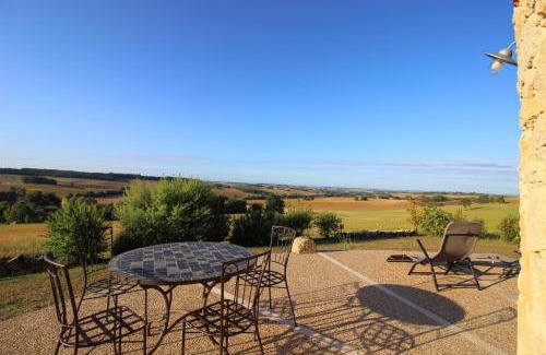 Mas-d'Auvignon House | Pet-Friendly Retreat at Moulin de Salles - Perfect for Families