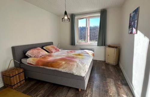 Viverols House | Experience Comfort at Moulin des Comtes - Gite des Graines