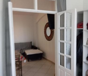 Port-Louis Apartment | Enchanting Moulin Paradisiaque - Rated 9.5/10, Family-Friendly