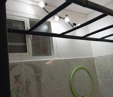 Port-Louis Apartment | Enchanting Moulin Paradisiaque - Rated 9.5/10, Family-Friendly