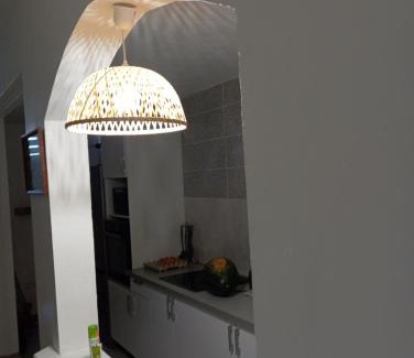 Port-Louis Apartment | Enchanting Moulin Paradisiaque - Rated 9.5/10, Family-Friendly