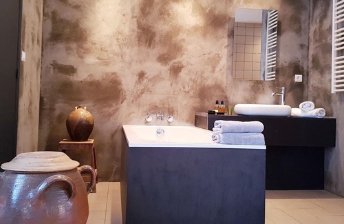 Autun House | Discover Moulin Renaudiots: Family-Friendly Getaway