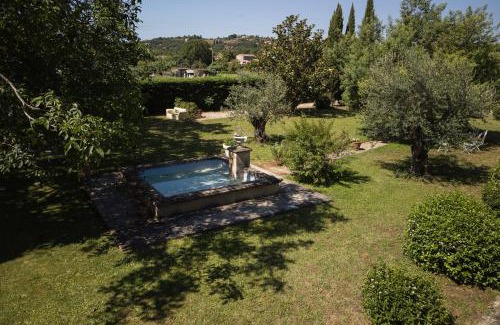 Limoux House | Moulin St Pierre bord de Rivière